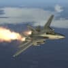 Voucher: F-16 / F-18 Fighter Aircraft – Image 8