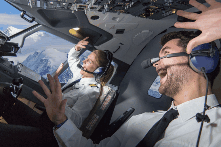 B737NG_KIM&GAD_1275x850