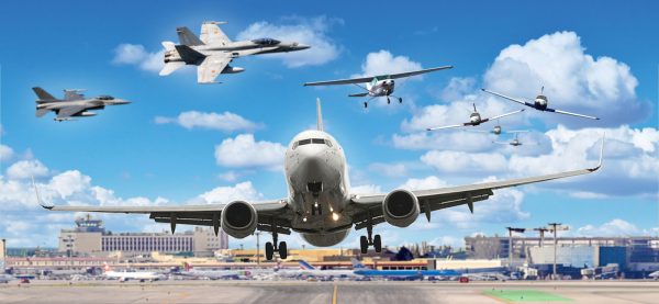 OUR FLEET 2020 v2 OUR FLEET 2020 v2